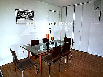 Rented by Anna Pinto Realty