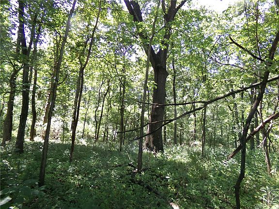 4th image of 1194 E 1700th Rd
