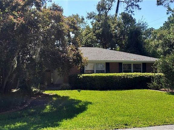 4th image of 362 Knox Dr