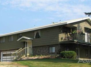 1442 Kirkpatrick Rd, Elk, WA 99009