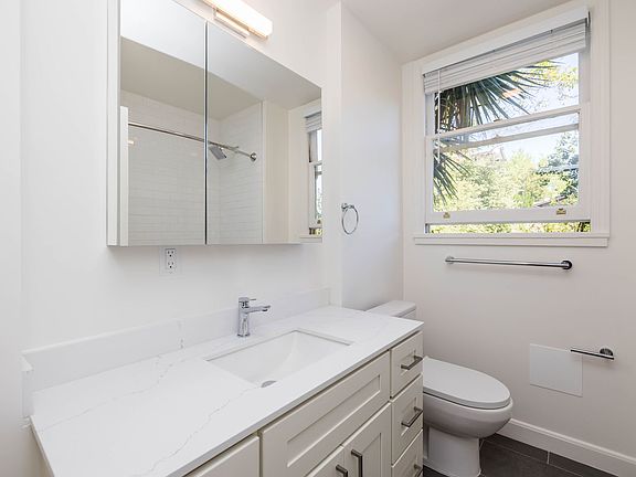 2nd image of 491 Crescent St #105