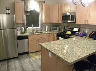 815 Whaley St #2, Oceanside, CA 92054