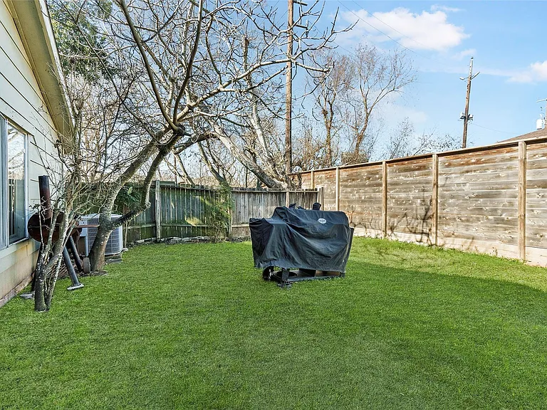 13622 Sunswept Way — Photo 22