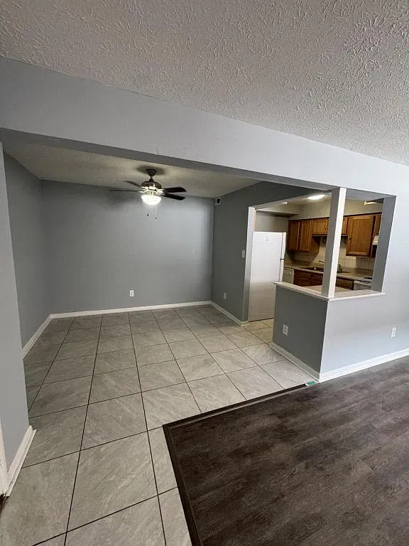 3893 Bennett Rd — Photo 3