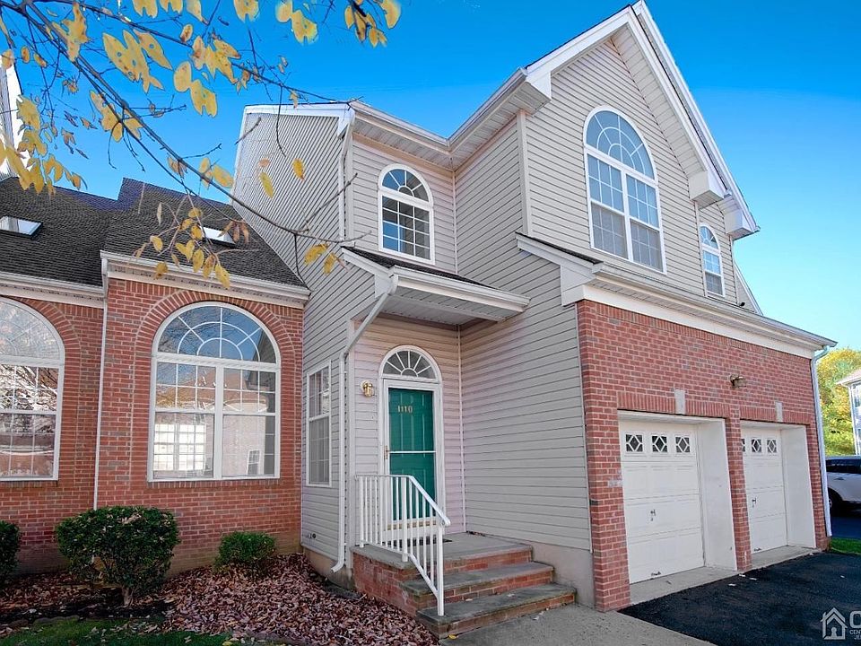 1st image of 1110 Cottonwood Ct