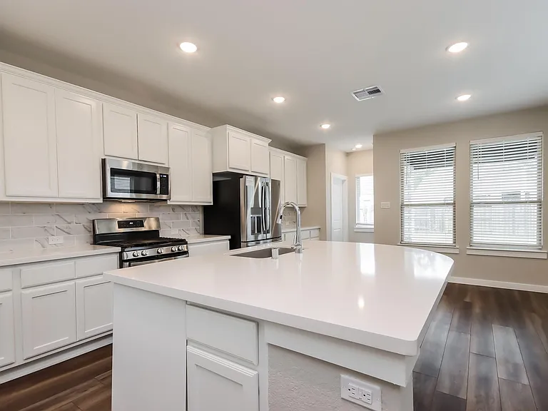 16411 Little Pine Creek Dr — Photo 5