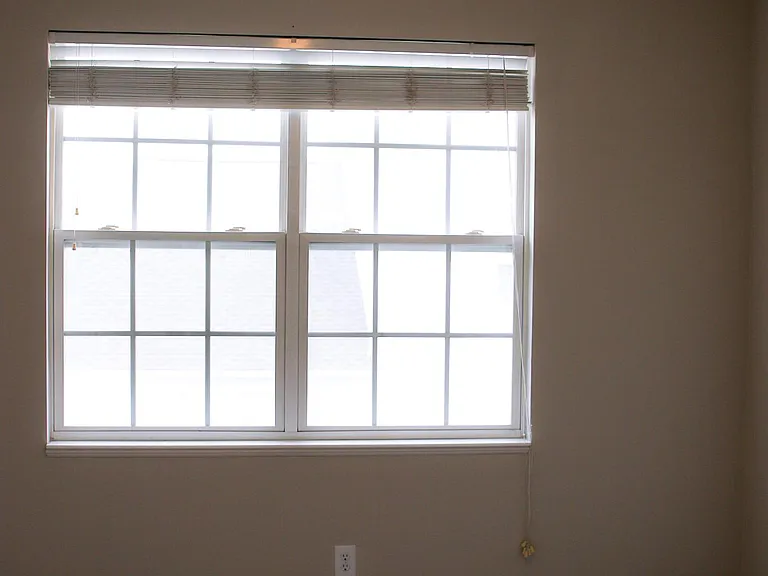 16325 Bay Meadow Cir — Photo 11