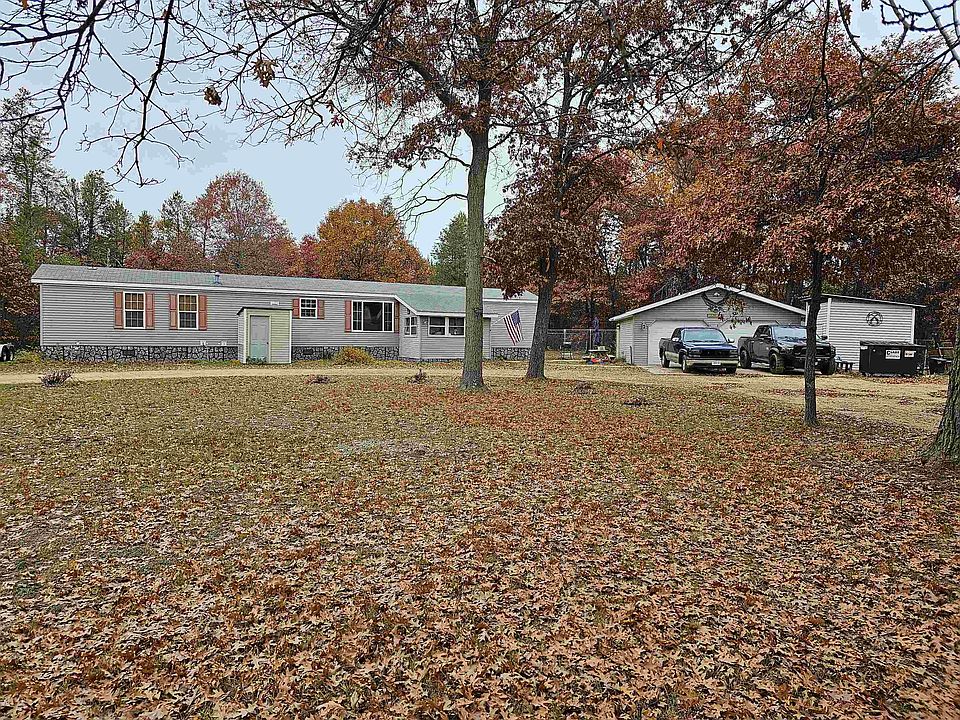 1st image of W5027 Norwood Dr