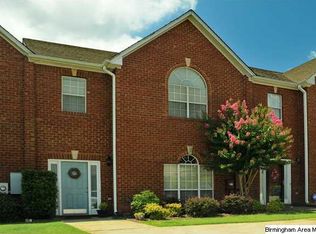 517 Treymoor Lake Cir, Alabaster, AL 35007