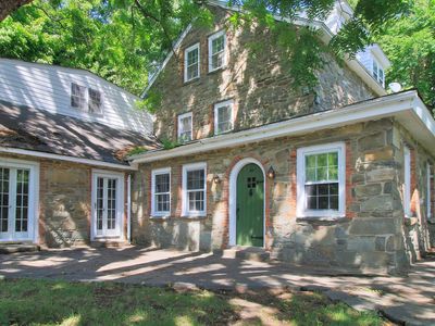 100 Shore Dr, New Windsor, NY, 12553