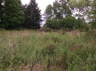 151 Mundro Rd, Scott Township, PA 18447