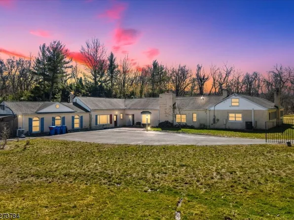 65 Millstone River Rd, Montgomery Twp., NJ 08502