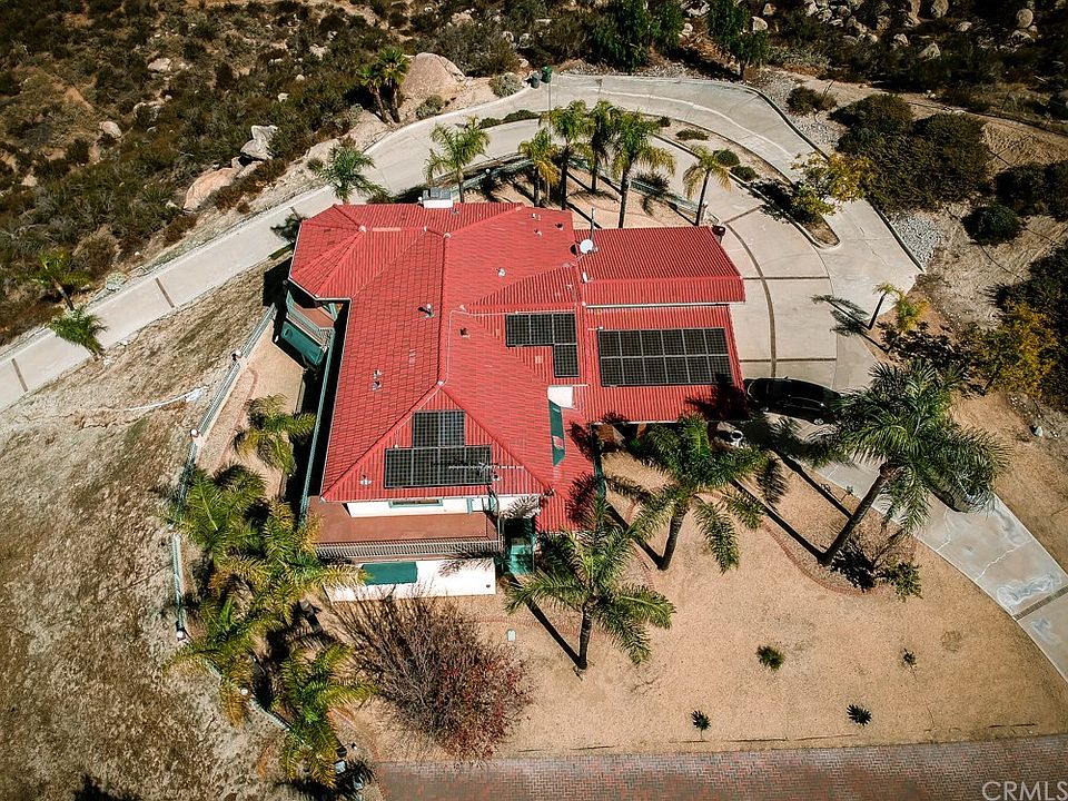 1st image of 27822 Vista Moree Ct