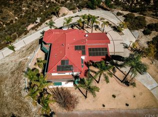 27822 Vista Moree Ct, Hemet, CA 92544