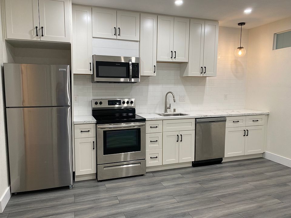 1st image of 234 27th Ave APT 101
