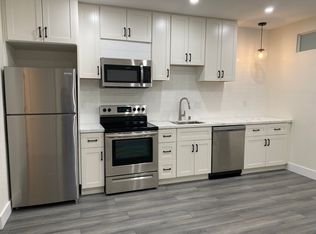 234 27th Ave APT 101, San Francisco, CA 94121