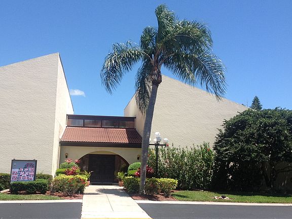 4th image of 3644 Hispania Pl Unit 311