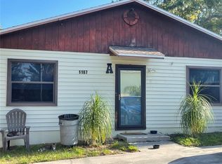 1187 E Spruce St, Tarpon Springs, FL 34689