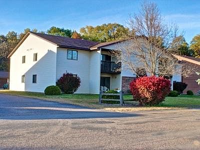 1st image of 702 Dutchman Dr #4
