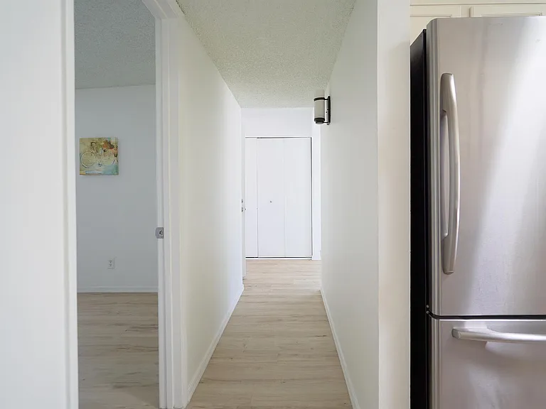3410 S Mann Ave — Photo 6