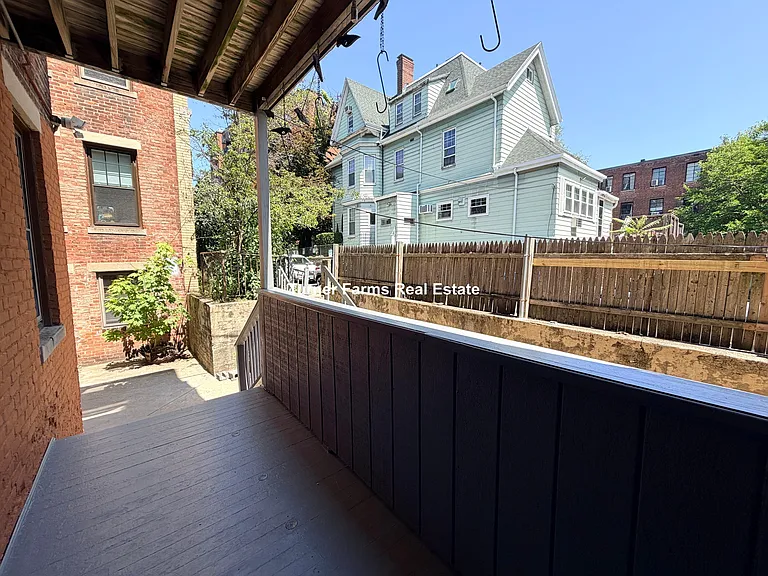 111 Saint Paul St #1 — Photo 11