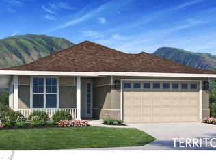 215 Laau Loke Loop LOT 3, Wailuku, HI 96793