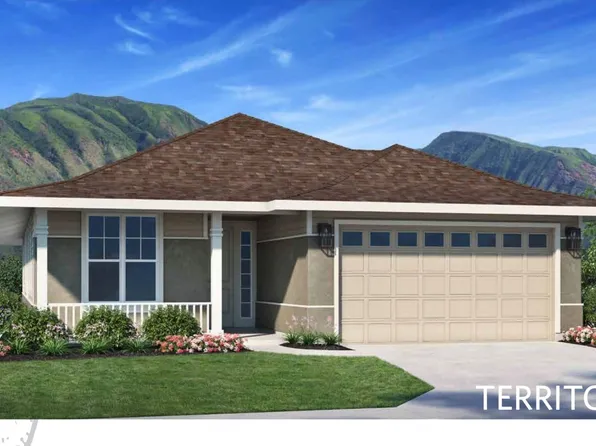 215 Laau Loke Loop Lot 3, Wailuku, HI 96793