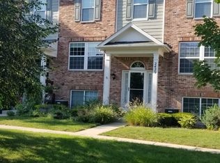 2429 Anna Way, Elgin, IL 60124