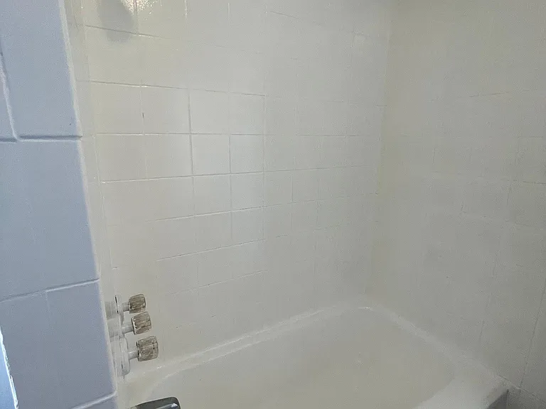 86 Wilson Pl #2 — Photo 11