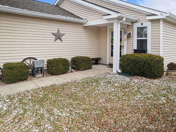 2nd image of 932 Balto Dr