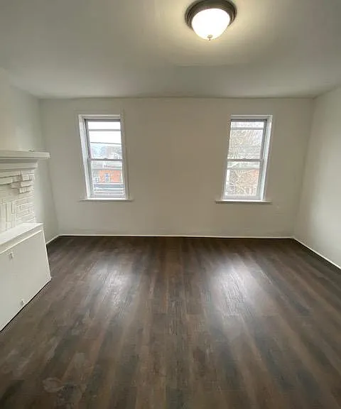 804 Stuyvesant Ave #2 — Photo 6