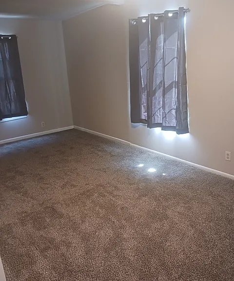 2019 Westvale Dr — Photo 10