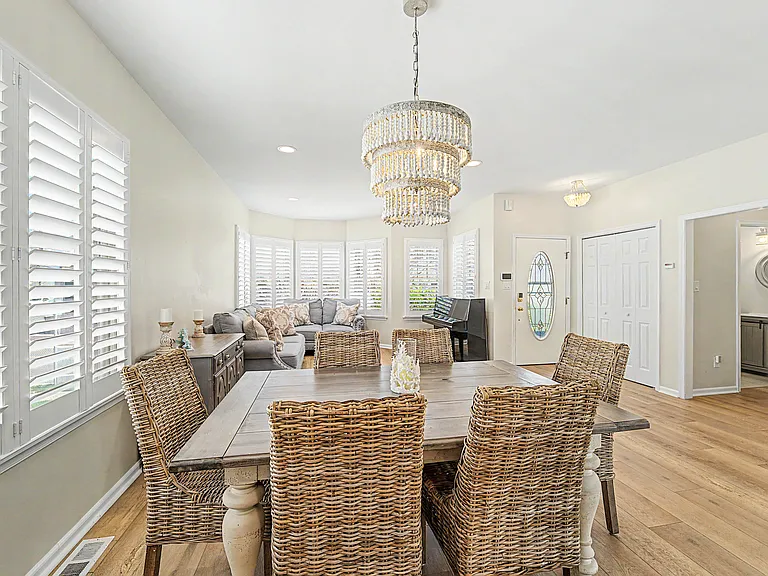2 S Coolidge Ave #B — Photo 8