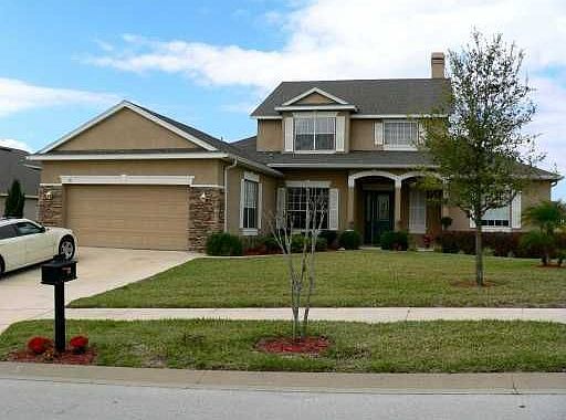 2nd image of 731 Regina Cir