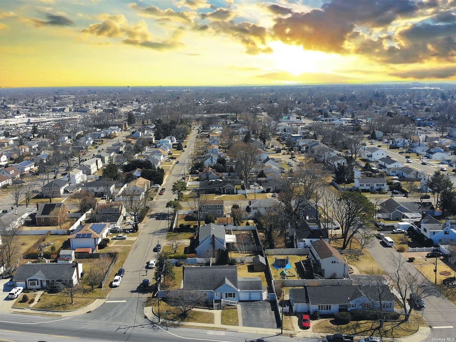 1513 Straight Path, Lindenhurst, NY 11757 Zillow