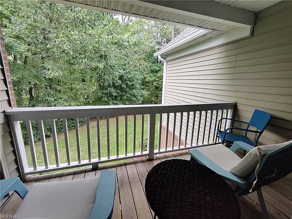 5th image of 3406 Lenox Village Dr Unit 244