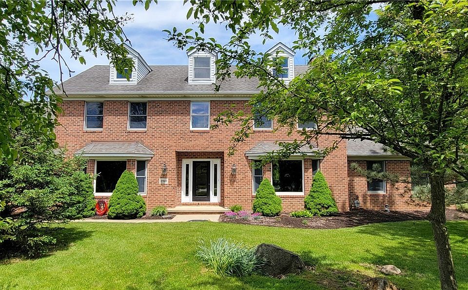 1st image of 2863 Saint George Dr