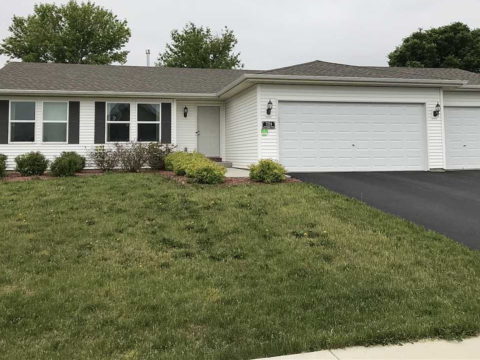1st image of 7224 Pleasant View Dr