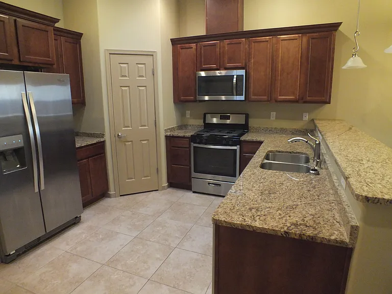 4362 Malaga St — Photo 2
