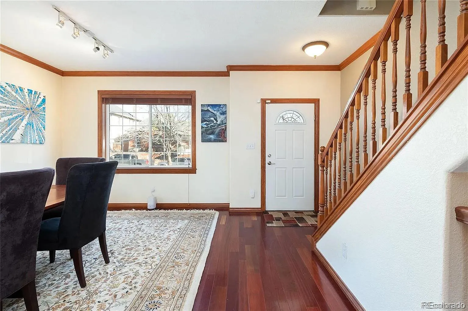 3 bed, 3.5 bath, 2802 sqft, $4,550 — Photo 2