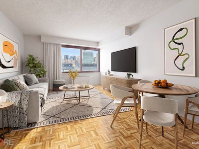 4-74 48th Ave #4D, Queens, NY, 11101