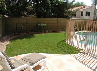 4615 E Saint John Rd, Phoenix, AZ 85032