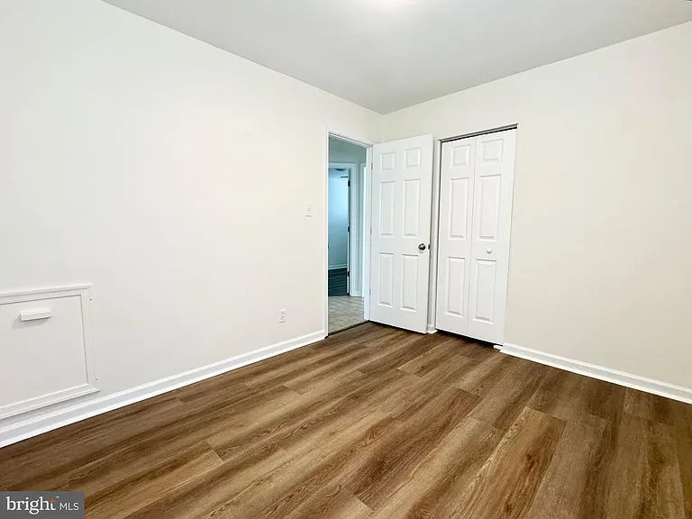 69 McDaniel Dr — Photo 22