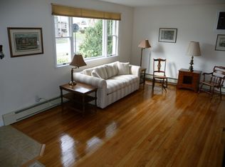 19 Pearle Rd, Closter, NJ 07624