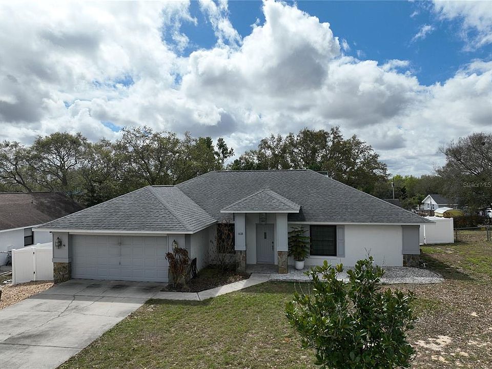 1st image of 1428 COVINGTON COURT