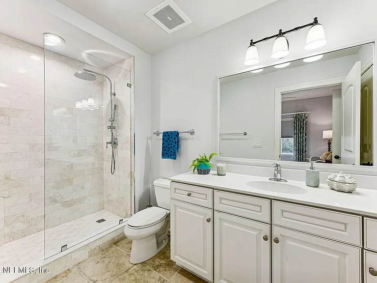 14402 Marina San Pablo Pl #201 — Photo 32