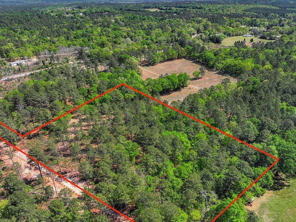 2nd image of 00A Wrights Mill Rd