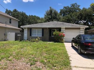6910 S Trask St, Tampa, FL 33616