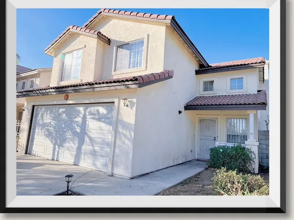 14753 Los Angeles St, Baldwin Park, CA 91706