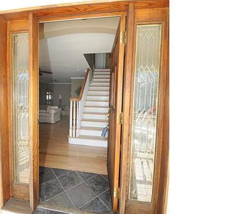 2nd image of 45 West St